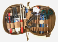 You can Build Your Own Custom EOD Kits to meet your exact...