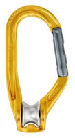 EOD Carabiner Hook Knife