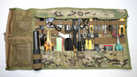 EOD Tool Roll