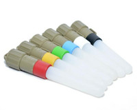 Multi-Mode FlexLight-Stick