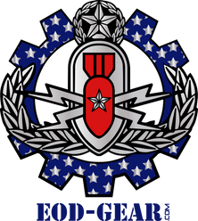 EOD Gear