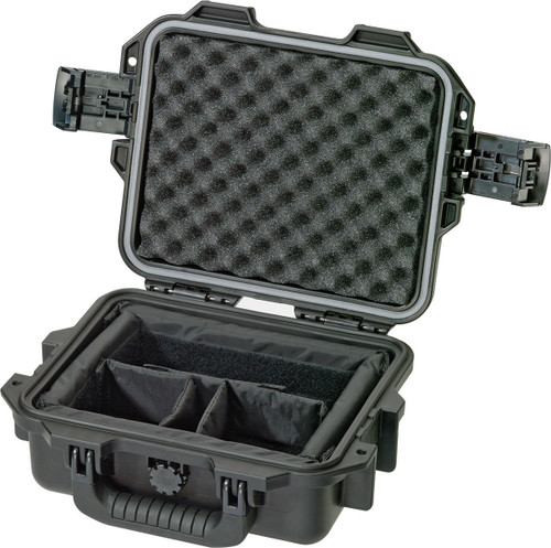 iM2050 Storm Case | Pelican | EOD Gear Protective Cases