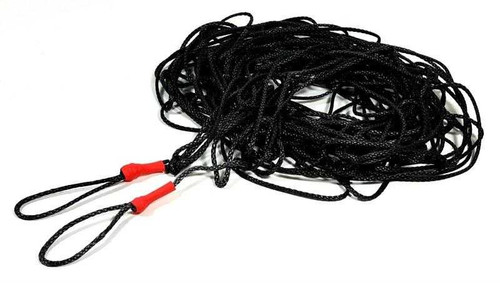 IENA - ienaとrope Amazon.com : Everlast Leather Non-Weighted Jump Rope (9.5