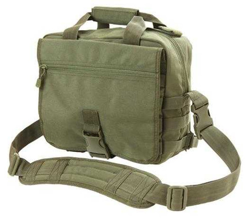 Escape and Evade Bag | Escape Evasion Bag