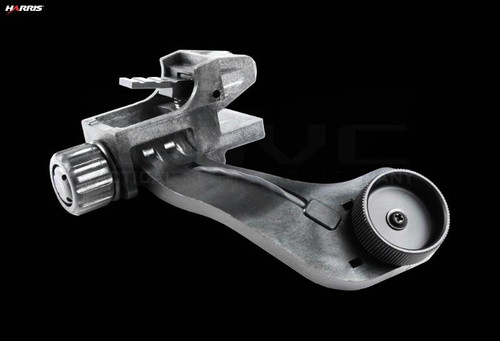 PVS-14 Jアーム Amazon.com: okyass PVS-14 J Arm with Auto ON/Off Switch