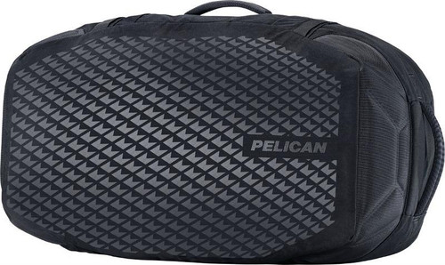 The Pelican MPD100 Duffle Bag is a huge bag with inner co