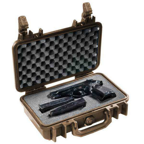 Pelican 1170 | Pelican Protection Available at EOD Gear
