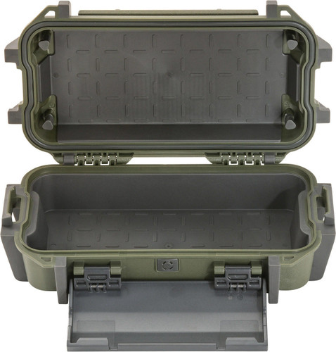 Pelican Ammo Can  EOD Gear Protective Case Solutions