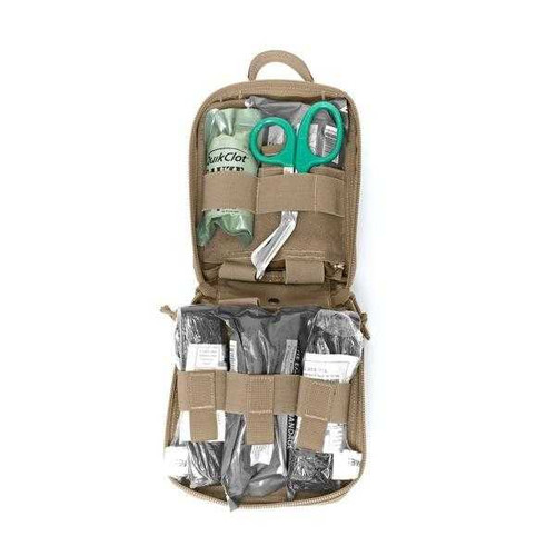 ミリタリー Under cover military Vintage Army Air Force Military Utility Vest Tactical