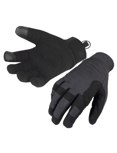 Tactical Gloves