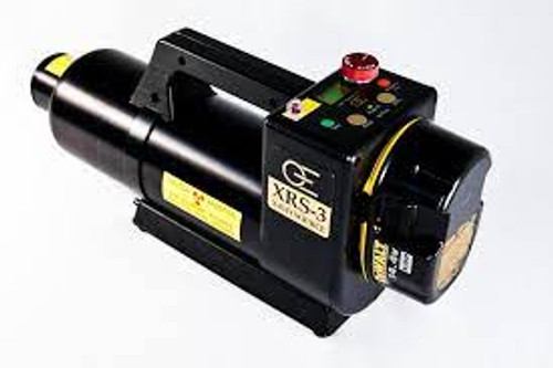 Golden Engineering XRS3 20V Generator Kit