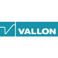 Vallon - VMR3 Headset