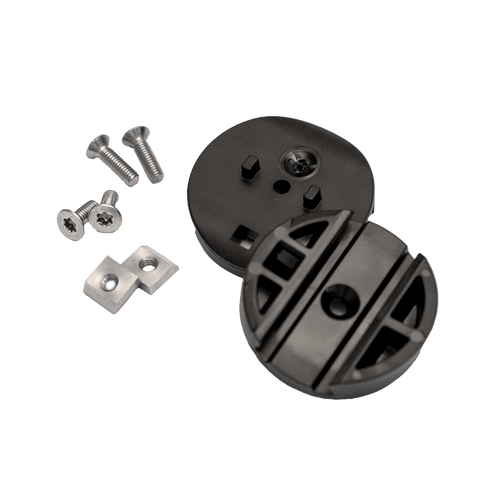 SUPREME / T2 TW ADAPTER (FOR ARC RAIL)