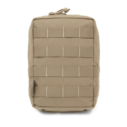 Molle Pouch - Large