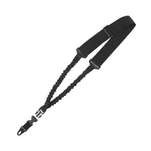 EAST　WARRIOR ASSAULT SYSTEMS Quad Release Plate Carrier | 11x14 Plate Carrier | Quick Release