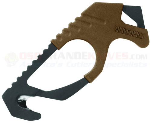 Sieck: SIECK Typ 130LR full automatic ribbon cutter strap length