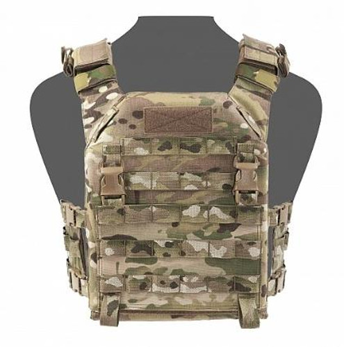 Warrior Assault Systems Recon Plate Carrier