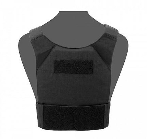 個人装備 WAS Covert Carrier CB Warrior Assault Systems Concealable Covert Plate Carrier