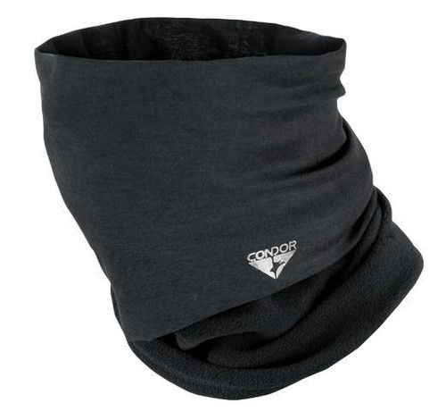 Multi Use Fleece Head Wrap Condor | EOD Gear Cold Weather