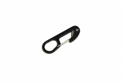 EOD Carabiner Hook Knife