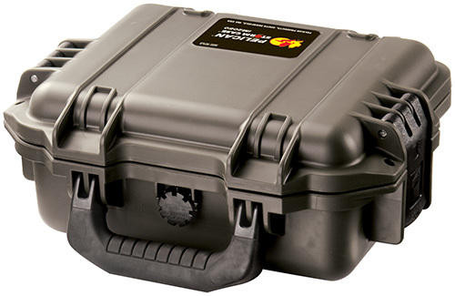 iM2050 Storm Case | Pelican | EOD Gear Protective Cases
