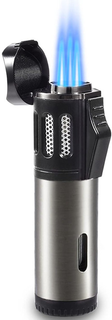 TBT Torch