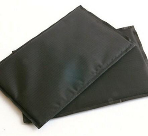 Cummerbund Soft Armor Set of 2