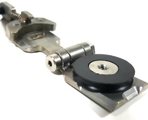 EOD Mini Breakaway Pulley