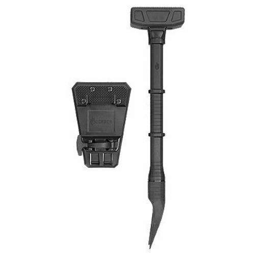 Ding Dong Breacher Tool