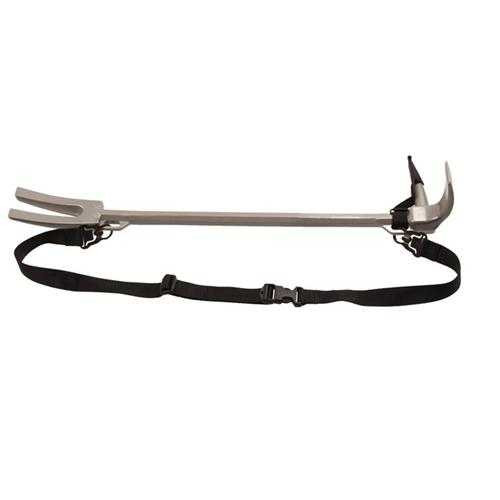 EMERGENCY CLASSIC HALLAGAN TOOL