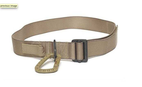 Warrior Assault Systems COBRA Riggers Belt