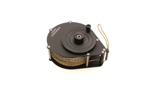 Speed Reel