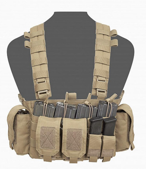 warrior-assault-systems-