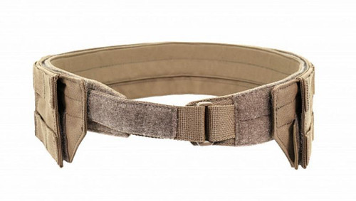 Warrior Assault Systems COBRA Riggers Belt