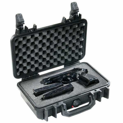Pelican 1660 Case | Pelican protection Case | EOD Gear