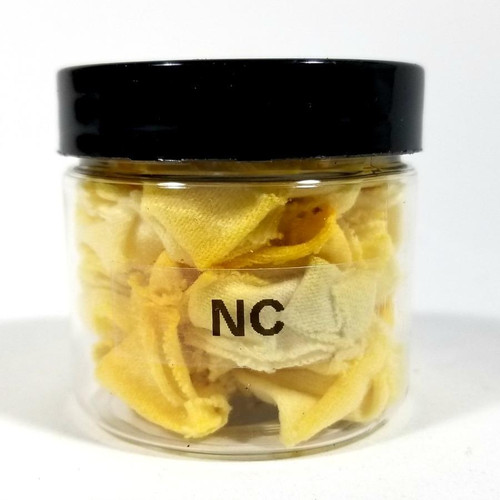 INERT Nitrocellulose