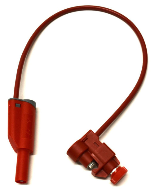 IED Wire Tap Clamp Kit