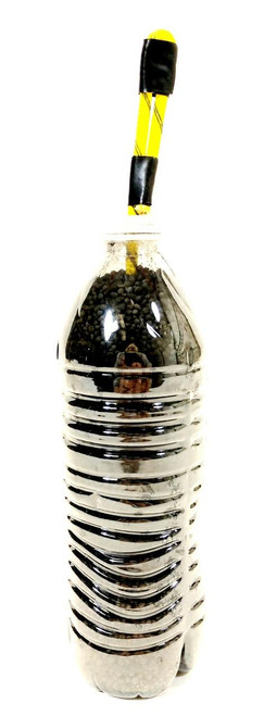 Water Bottle Training Charge