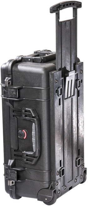 Pelican 1510 Case | EOD Gear Protective Solutions