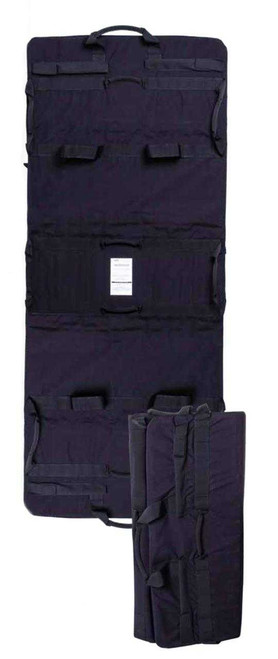 Breacher Blanket