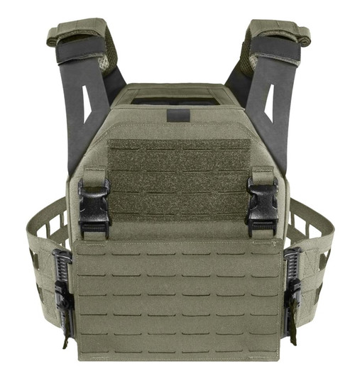 warrior-assault-systems-