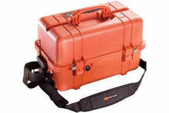 Pelican 1660 Case | Pelican protection Case | EOD Gear