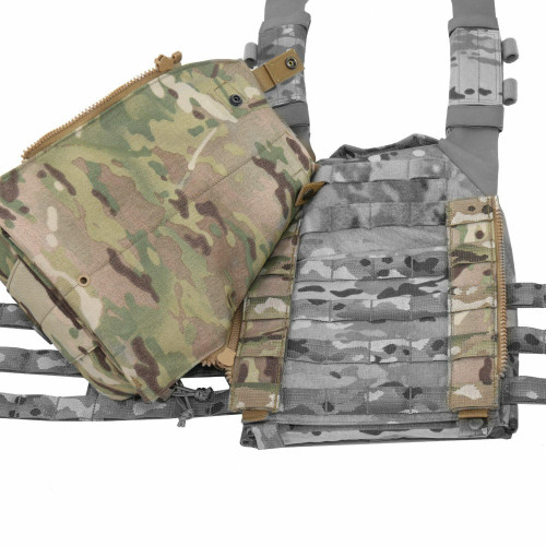 bis1815@　WARRIOR　ASSAULT　SYSTEM warrior-assault-systems-