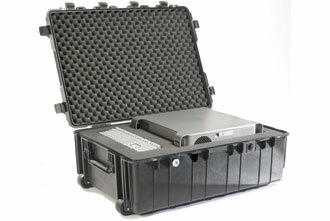 Pelican 1660 Case | Pelican protection Case | EOD Gear