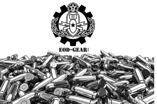 1000 rds of 7.62x54r