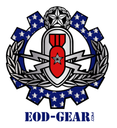 15 Meter Electric Telescoping Pole