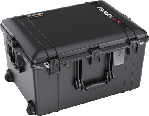 Pelican 1615 Air | Pelican Air Cases | Authorized Dealer