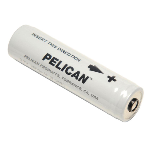 Pelican Rechargeable Replacement Battery