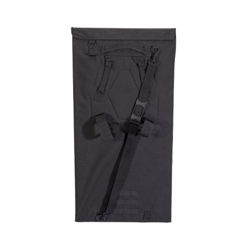 Bellfire FRS Level III Ballistic Shield 18" x 34"