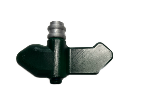 PFM-1 Landmine Training Aid